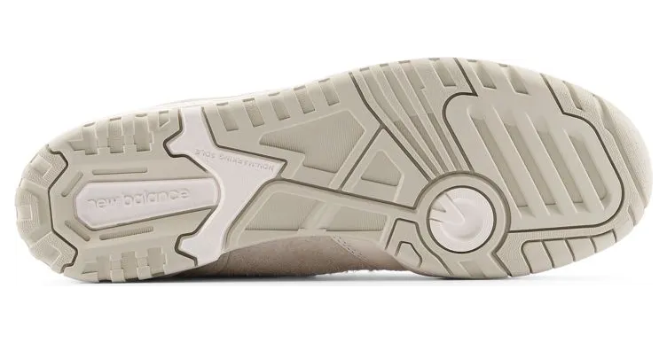 new-balance-550 BB550PYW