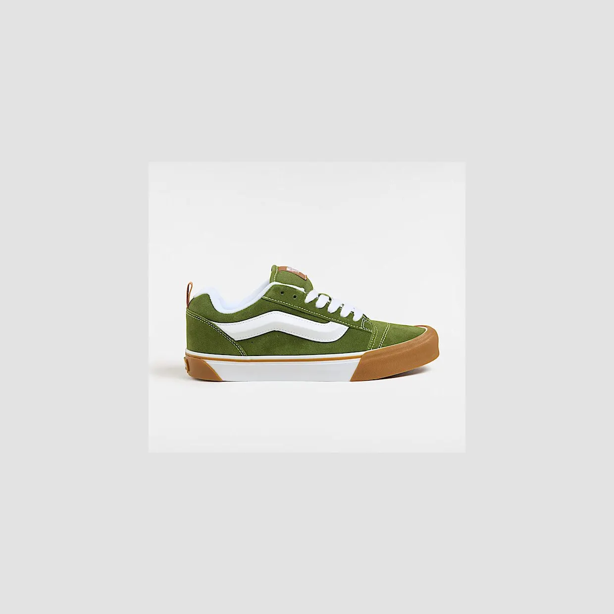vans-knu-skool-2 VN0009QCCIB