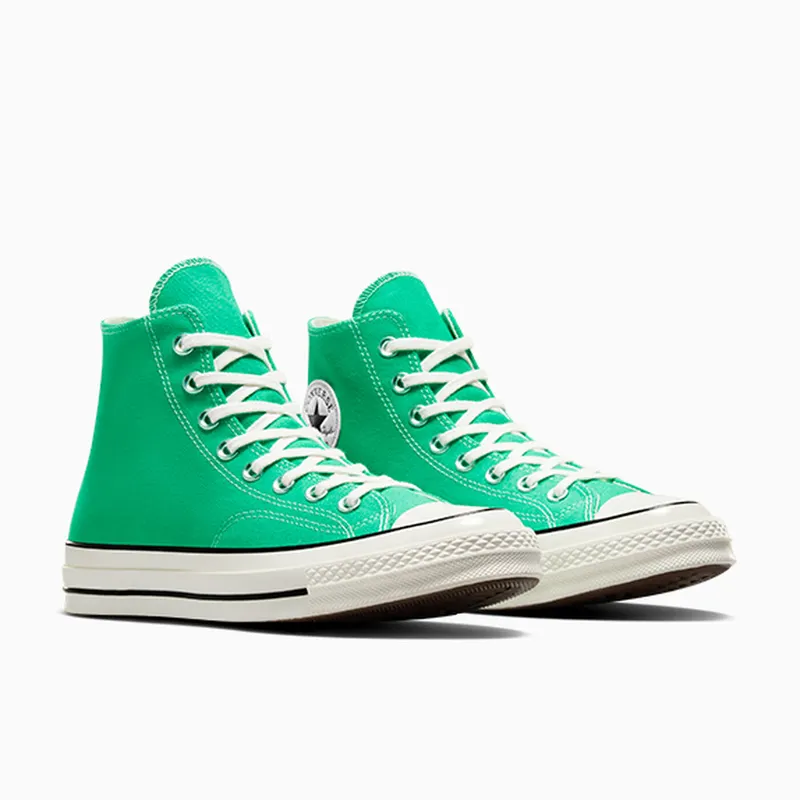 Converse Chuck 70 – “Apex Green” (A08613C)