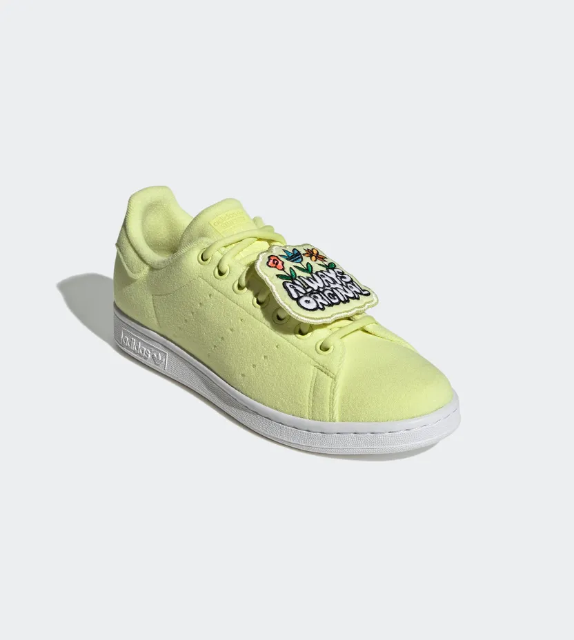 adidas-stan-smith GX8553