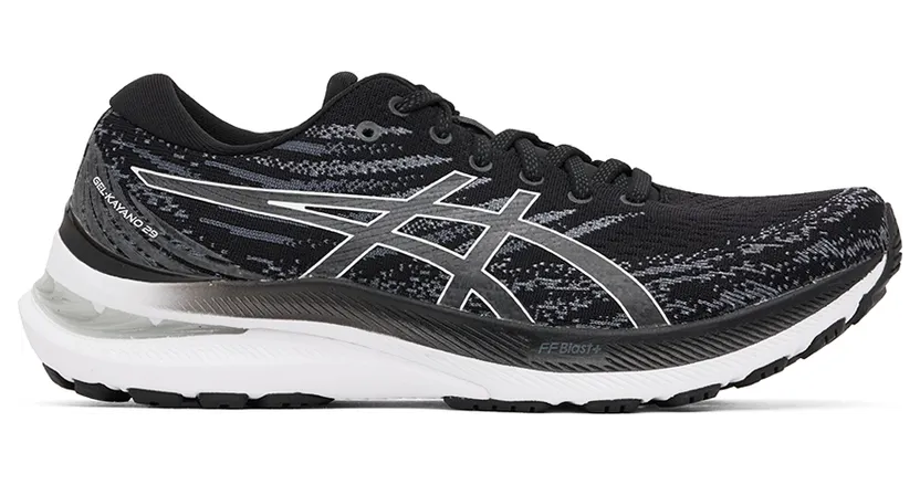 Asics Gel Kayano 1011B440