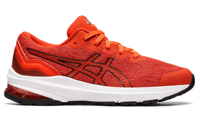asics-gt-1000 1014A237.800