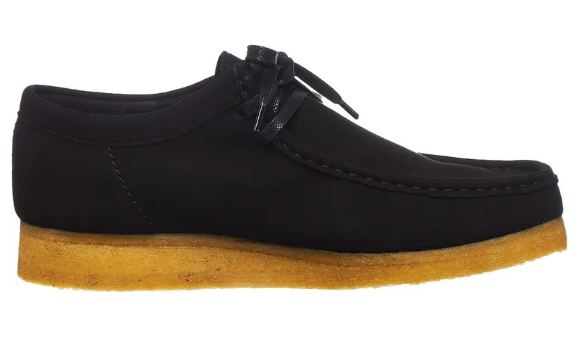 clarks-originals-sneaker 26163711