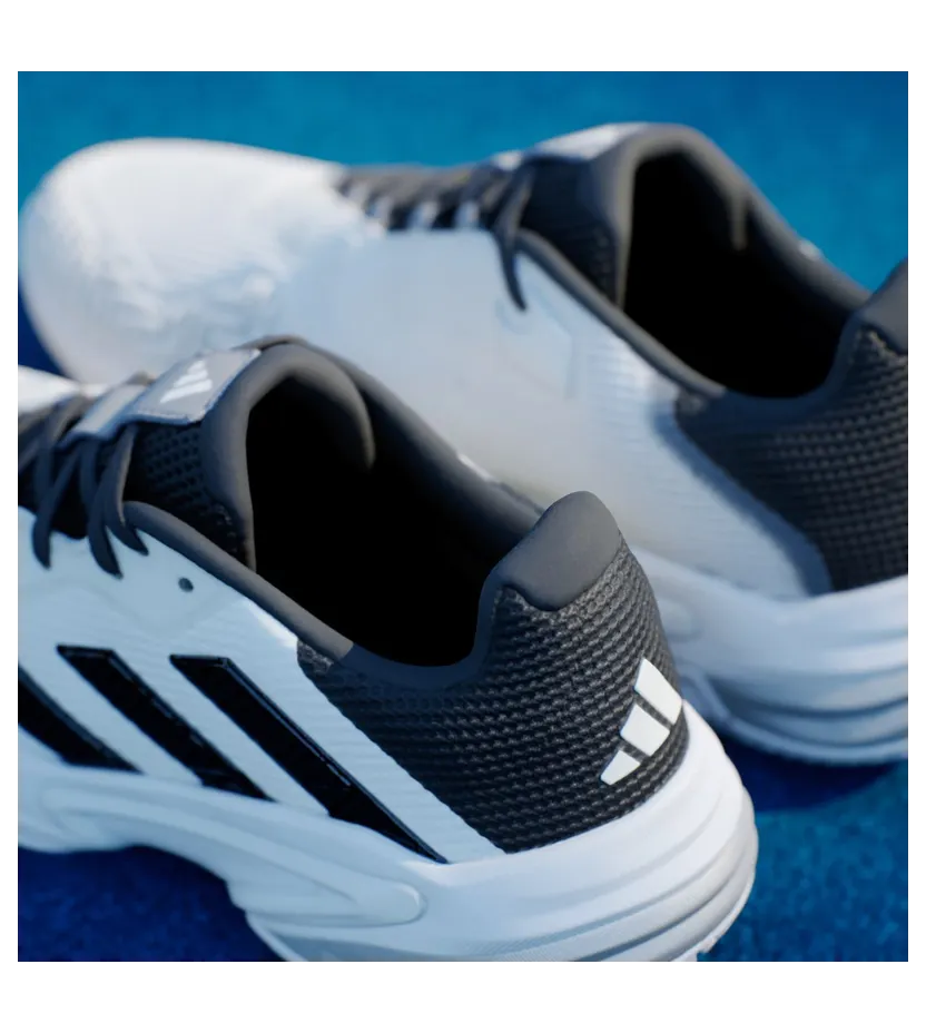 adidas-barricade-13 IF0465