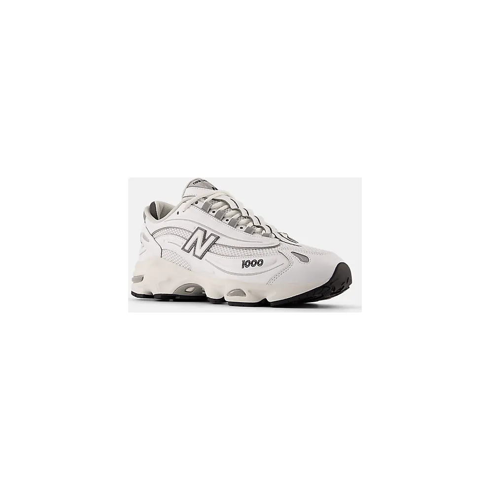 New Balance 1000 “White” (M1000D)