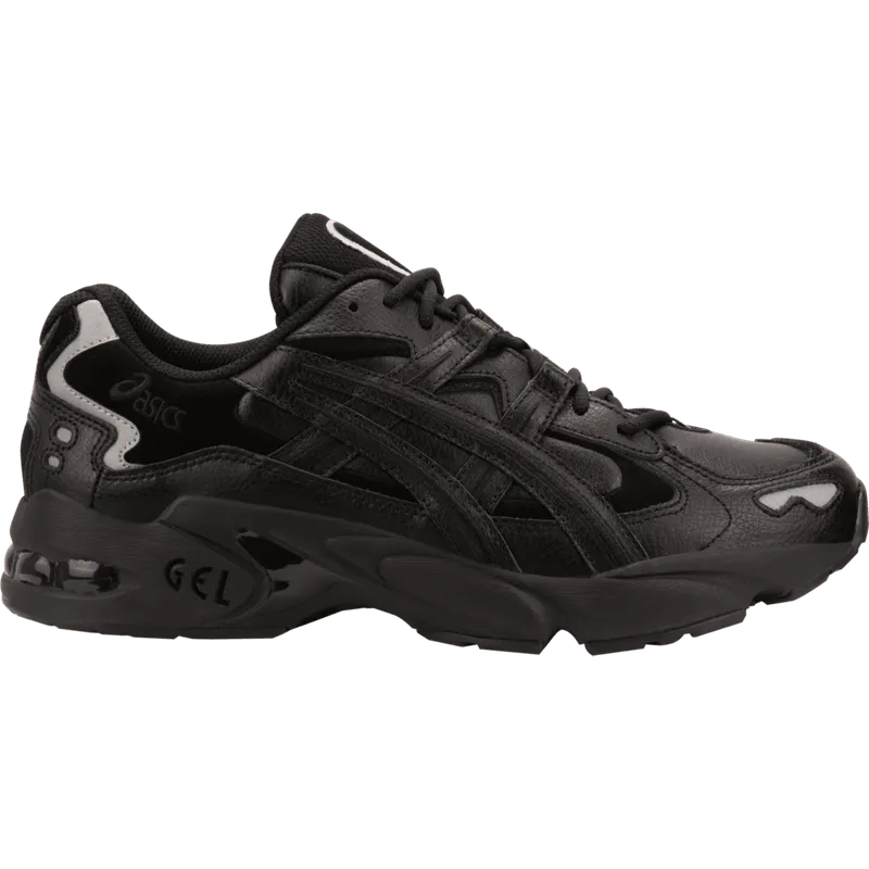 Asics Gel-Kayano V 5 OG Black (2019) (1191A147-001)