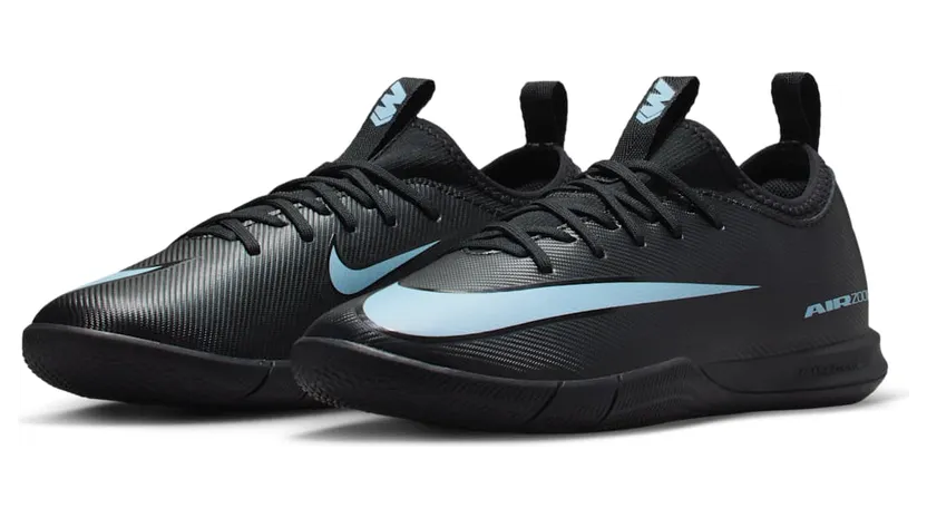 nike-mercurial FQ8411-001