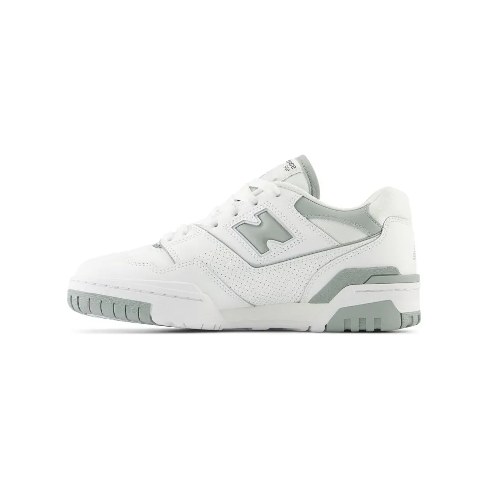 New Balance 550 “White Juniper” (BBW550BG)