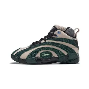 Reebok Shaqnosis Brain Dead (GX9600)