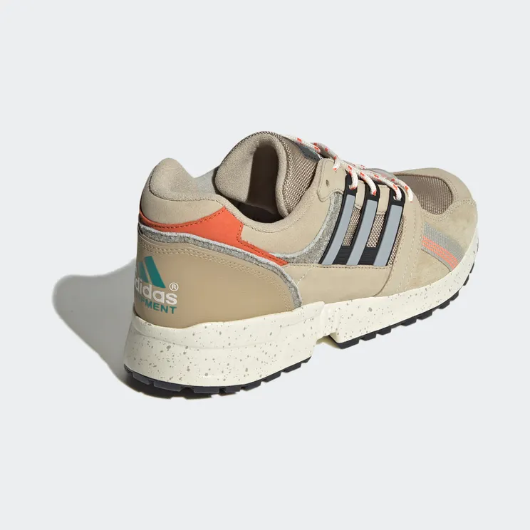 adidas-eqt GX6289