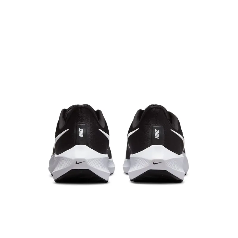 Nike Air Zoom Pegasus 39 “BLACK WHITE” (DM0164-001)