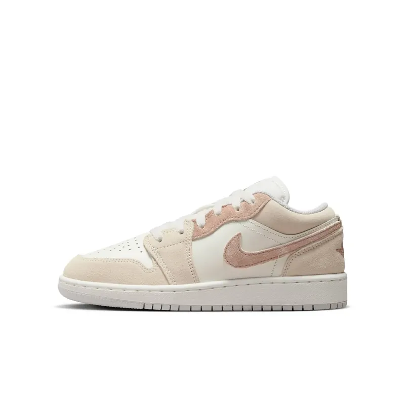 Jordan 1 Low SE Legend Light Brown (HF1863-200)