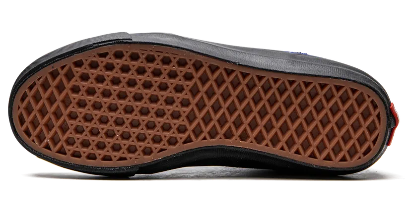 vans-half-cab-pro VN0A3QPH2YX
