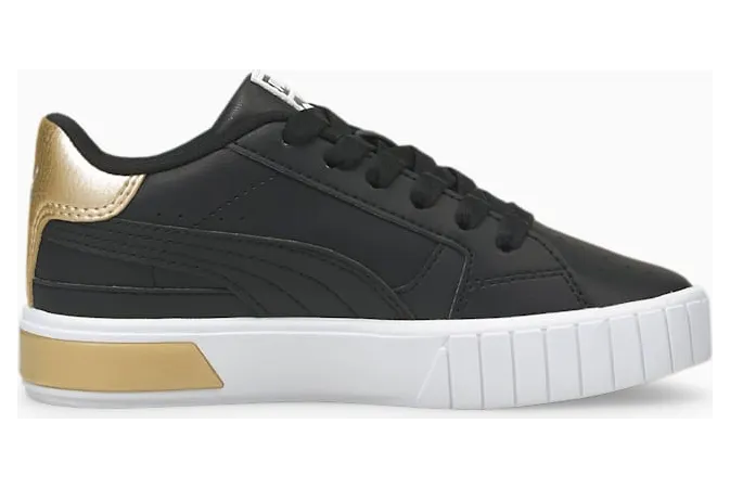 puma-cali 382804-02