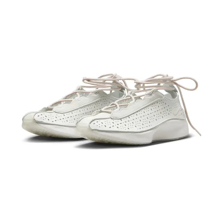nike-air-superfly IR5684-078