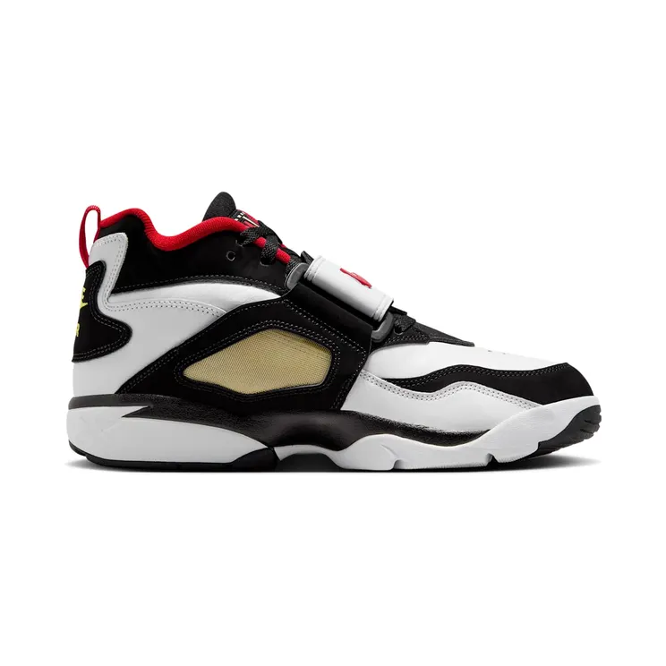 nike-air-diamond FZ8224-100