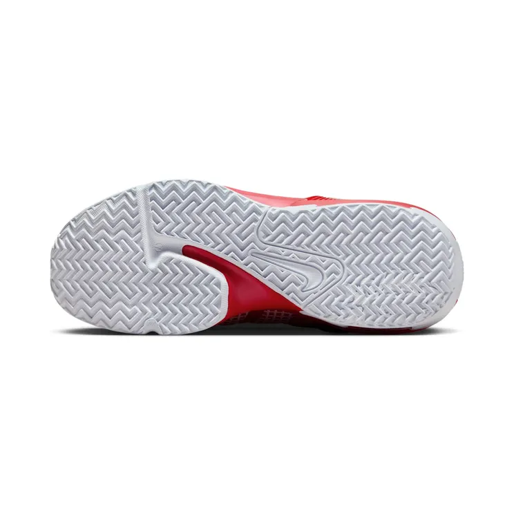 lebron-witness-7 DZ3299-600