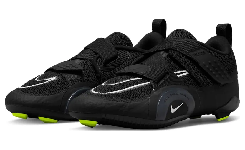 nike-superrep-cycle DH3395-001
