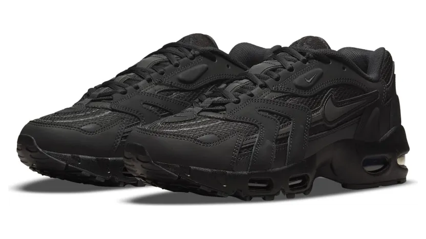 nike-air-max DJ0328-001
