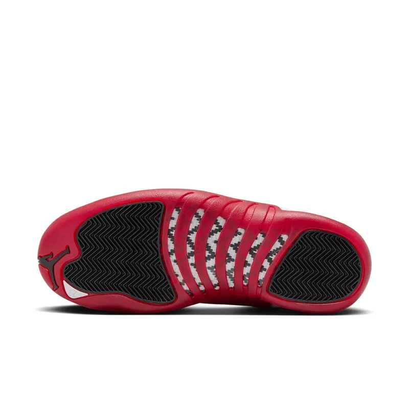 Air Jordan 12 Retro “Cherry 2023” (CT8013-116)