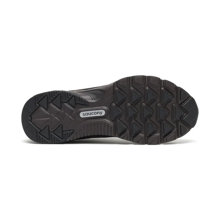 saucony-kinvara S101650-1004