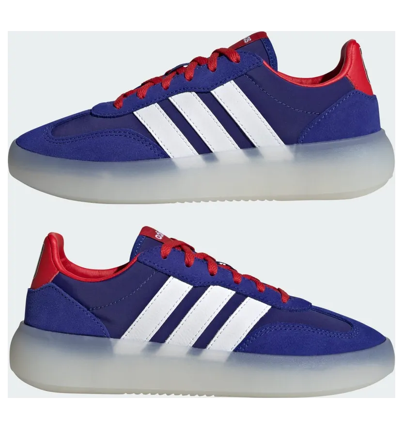adidas-barreda-decode HQ9467