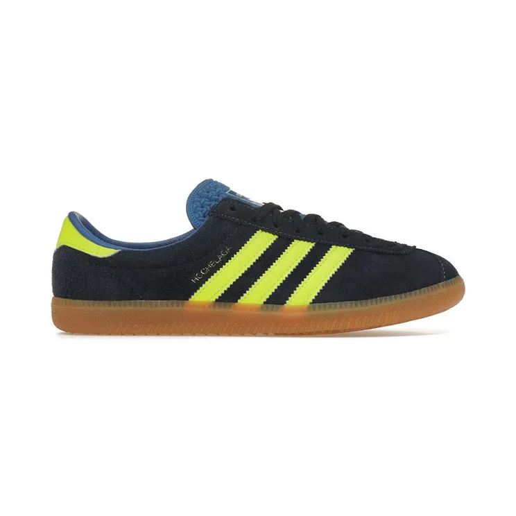 adidas-spezial HQ9950