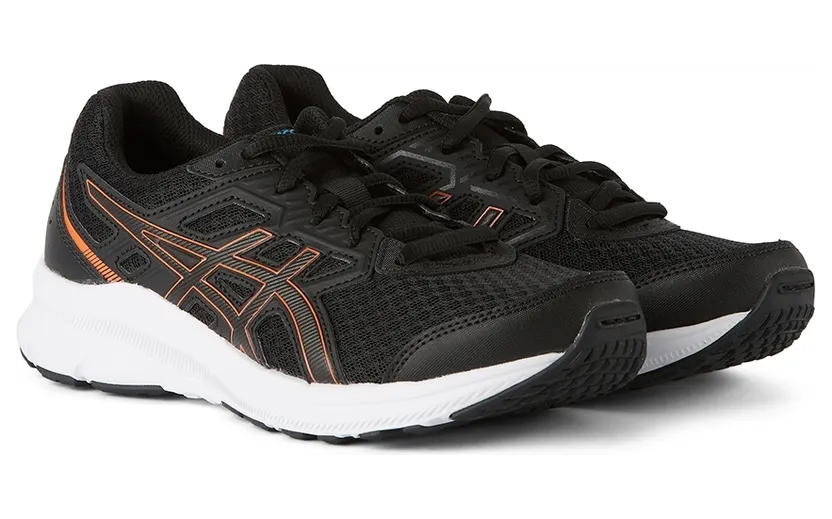 asics-jolt 1014A203-005