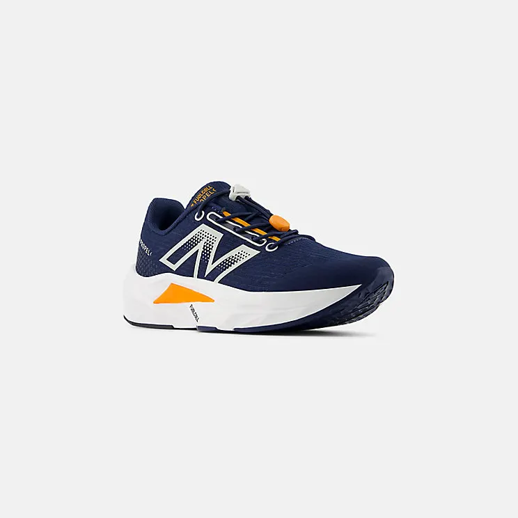 new-balance-fuelcell-propel-v5 PAFCPRK5