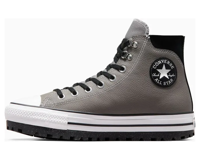 converse-chuck-taylor-all-star A05575C