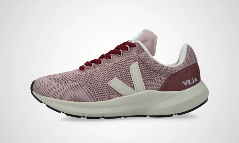 VEJA Marlin LT V-Knit “Babe Pierre” – LT1002531