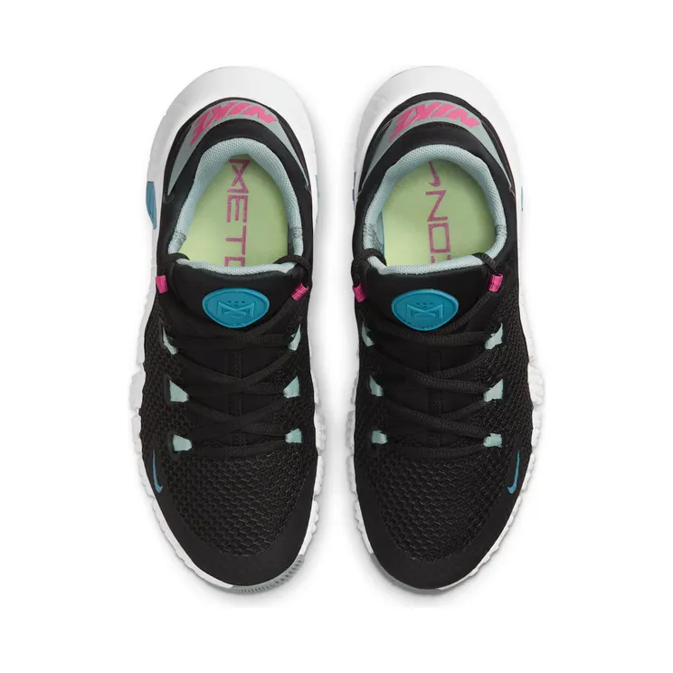 nike-free CZ0596-004