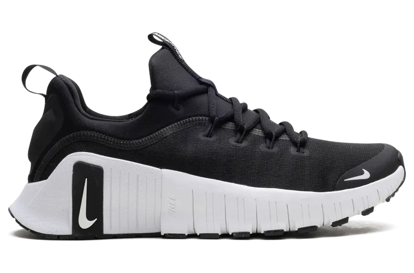 nike-free FJ7126-001