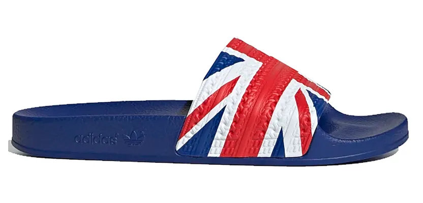 adidas-adilette G55377