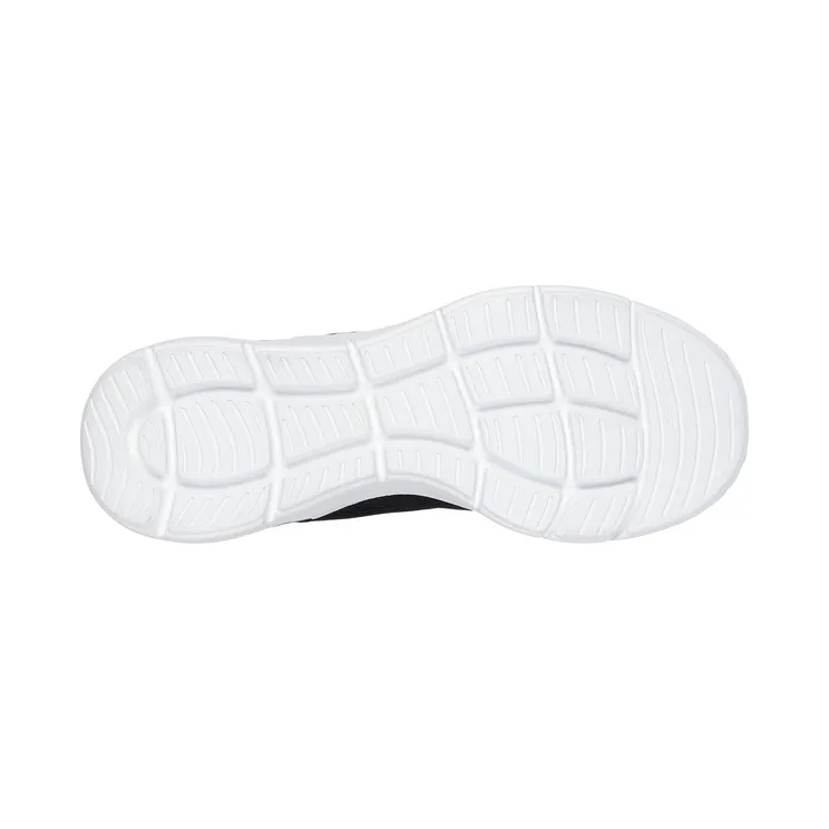 skechers-dynamight-2-0 150370_BKMV