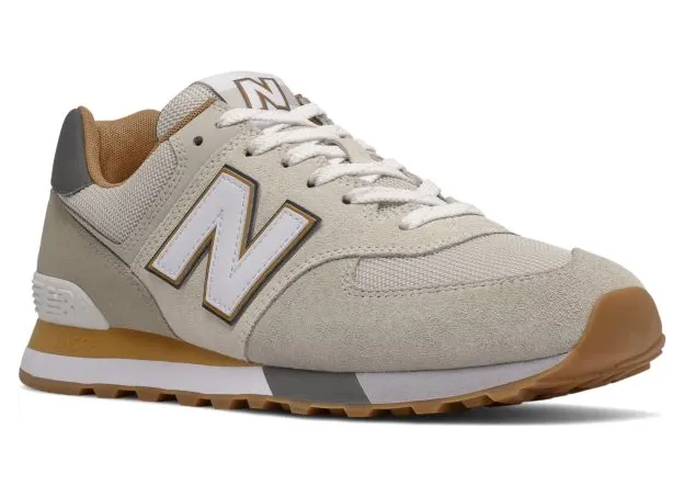 new-balance-574 ML574PO2