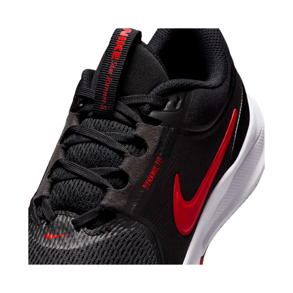 Running Shoes kind Nike Star Runner 5 HF7004-014