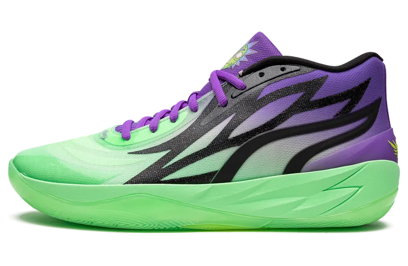 puma-basket 377411-02