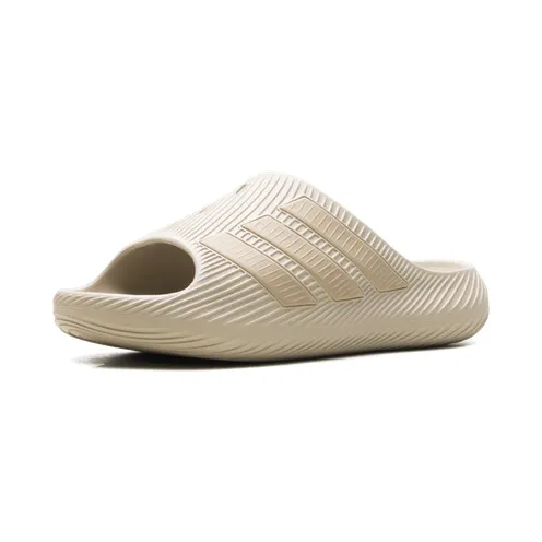 adidas-purechill-slippers KI0061