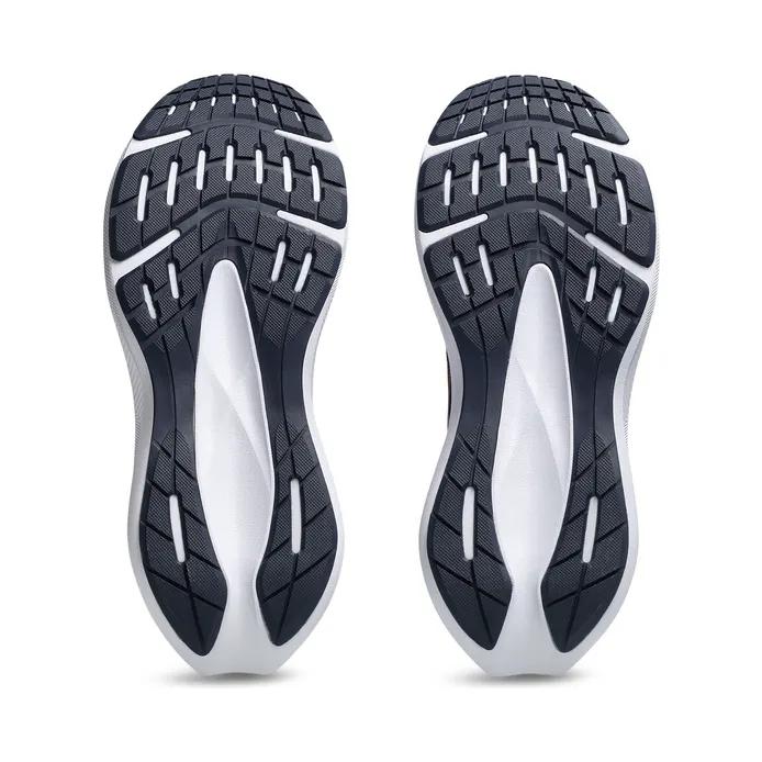 asics-patriot 1012B836-401