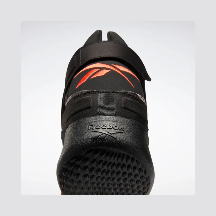 reebok-instapump-fury GX0295