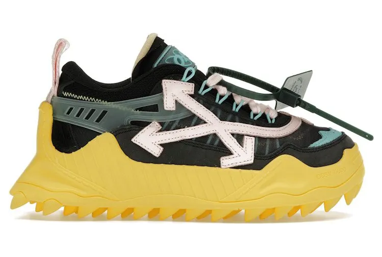 off-white-odsy-1000 OWIA180S23FAB0011830