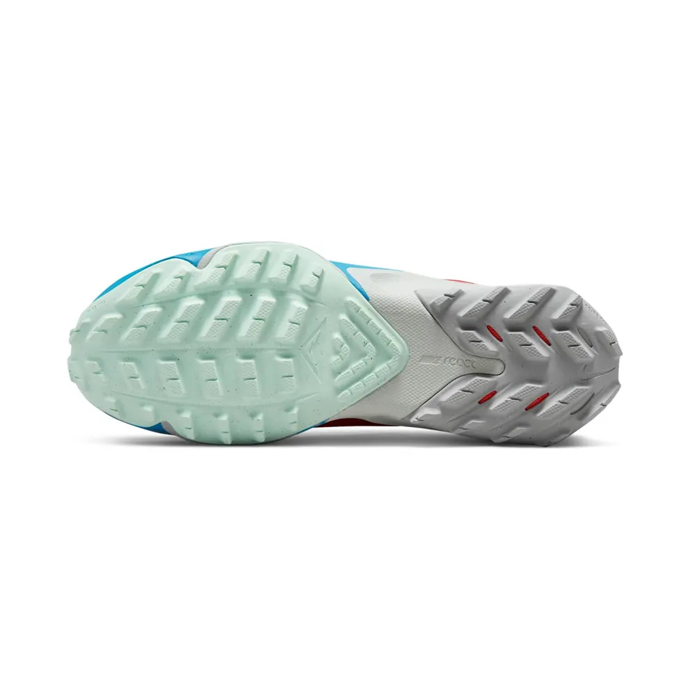 Nike Air Zoom Terra Kiger 8 Trail Running Red (DH0649-600)