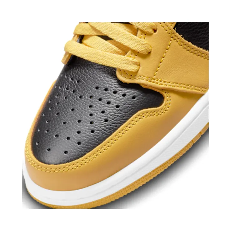 air-jordan-1 555088-701