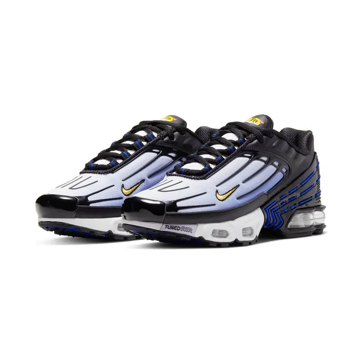 nike-air-max CD6871-001