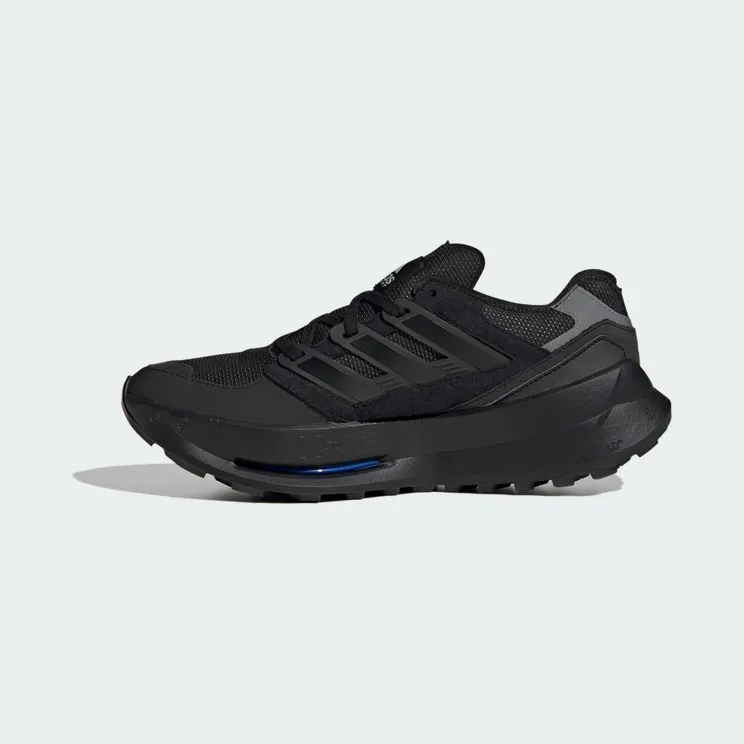 adidas-eqt JQ7643