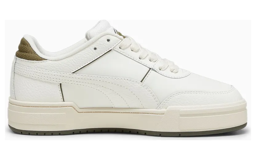 puma-ca-pro 393282-02