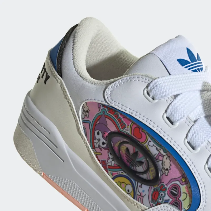 adidas-adi2000 HQ4507