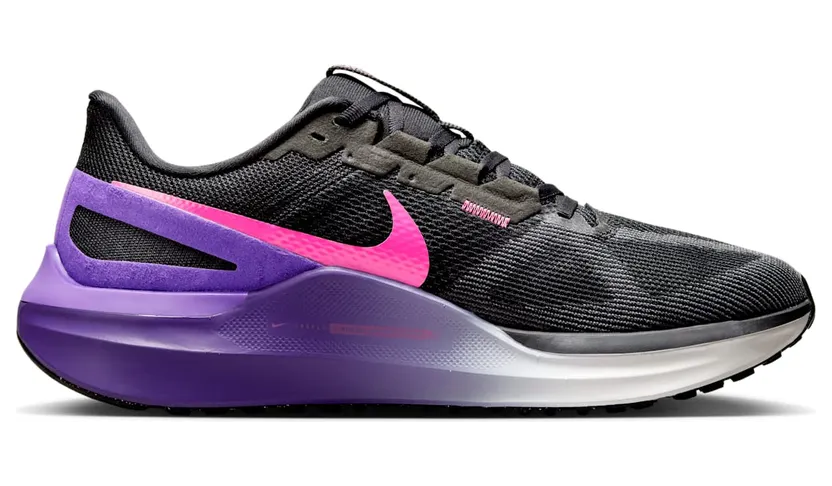 nike-structure DJ7883-010