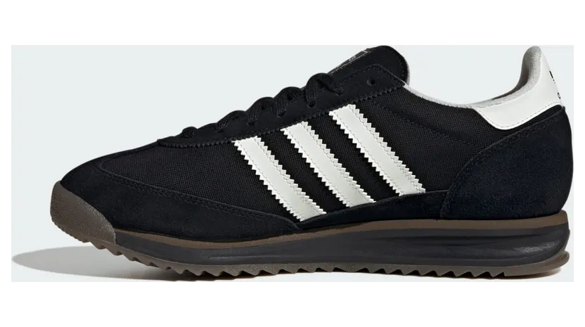 adidas-sl JR8771